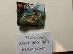 Lego 30680 Star Wars AAT, Kinderen en Baby's, Speelgoed | Duplo en Lego, Ophalen of Verzenden, Nieuw, Complete set, Lego