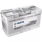 Batterie Varta A5 Start Stop Agm 95Ah, Ophalen, Nieuw
