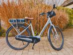 elektrische damesfiets, Fietsen en Brommers, Elektrische fietsen, 47 tot 51 cm, Ophalen, Zo goed als nieuw, Overige merken