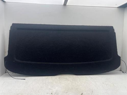 Hoedenplank van een Peugeot 307, Auto-onderdelen, Interieur en Bekleding, Peugeot, Gebruikt, 3 maanden garantie, Ophalen of Verzenden