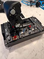 Winwing orion 2 / strike ace EX, Ophalen, Nieuw, Virpil