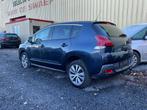 Peugeot 3008 - 2014, Autos, Peugeot, Achat, Entreprise, Autre carrosserie, Occasion