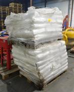 NOCOR dooikorrels 20 kg, strooizout, Jardin & Terrasse, Pesticides, Enlèvement, Neuf, Autres types