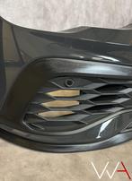 Volkswagen Golf 8 GTI Clubsport voorbumper Dolphin Grey BTW, Ophalen, Nieuw, Bumper, Volkswagen