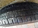Winterbanden camper, Auto-onderdelen, Banden en Velgen, Ophalen, Banden en Velgen, 17 inch, Winterbanden