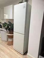 Koelkast LG GB3033, Elektronische apparatuur, Ophalen, Zo goed als nieuw