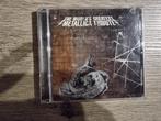 CD Various - The world greatest Metallica tribute, Rock en Metal, Gebruikt, Ophalen of Verzenden
