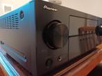 Pioneer model vsx-324-k-p amplficateur av, Comme neuf, Enlèvement, 120 watts ou plus, Stéréo