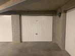 Garage te huur in Oostende