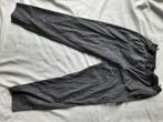 Pantalon à carreaux JBC gris taille 40 état impeccable maiso, JBC, Grijs, Lang, Maat 38/40 (M)