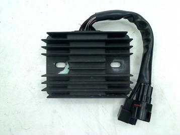 SPANNINGSREGELAAR Suzuki GSF 650 Bandit 2009-2012 (GSF650) beschikbaar voor biedingen