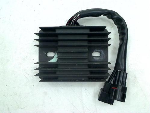 SPANNINGSREGELAAR Suzuki GSF 650 Bandit 2009-2012 (GSF650), Motoren, Onderdelen | Suzuki, Gebruikt