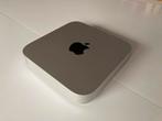 Mac Mini m1 (16GB geheugen - 256GB opslag), Computers en Software, Ophalen, SSD, Mac Mini, 16 GB