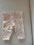 Primark legging, Kinderen en Baby's, Babykleding | Maat 62, Ophalen, Zo goed als nieuw