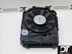 Speaker links HIFI BMW 3-serie E90 E91 E92 E93 65139143143, Auto-onderdelen, Gebruikt, Ophalen of Verzenden, BMW, BMW