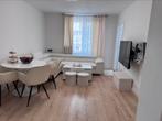 Te koop in Oostende duplex appartement met 3 slaapkamers, Immo