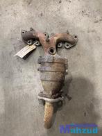 Nissan Micra k11 1.3 katalysator uitlaatspruitstuk 1992-2002, Autos : Pièces & Accessoires, Systèmes d'échappement, Nissan Motor Co., Ltd.