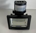 spot, Maison & Meubles, Lampes | Spots, Métal ou Aluminium, LED, Enlèvement, Neuf
