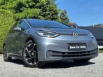 Volkswagen ID.3 Pro 158+58 kWh Performance Business, Auto's, Stof, Gebruikt, Blauw, ID.3