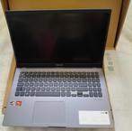 Gloednieuwe ASUS computer, nog nooit gebruikt., Computers en Software, Windows Laptops, Ophalen, 64 GB of meer, 15 inch, ASUS