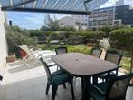 appartement in zuid Frankrijk aan zee te huur, Eigenaar