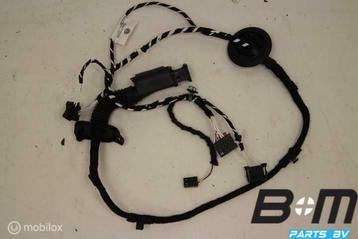 Portierkabelboom RA Volkswagen Golf 7 5 deurs 5G4971694K beschikbaar voor biedingen