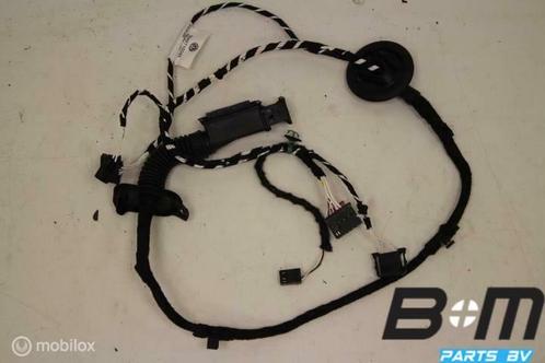 Portierkabelboom RA Volkswagen Golf 7 5 deurs 5G4971694K, Auto-onderdelen, Overige Auto-onderdelen, Gebruikt