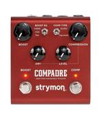 Strymon Compadre, Verzenden, Zo goed als nieuw, Compressor