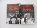 1940-1945 Les Ardennais n'oublieront jamais ! 19 Ardennais.., Livres, Guerre & Militaire, Enlèvement ou Envoi, Deuxième Guerre mondiale