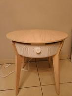 Luchtfilter meubel Starkvind Ikea, Ophalen, Zo goed als nieuw