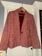 Dames blazer Surabaya, Kleding | Dames, Maat 38/40 (M), Nieuw, Ophalen of Verzenden, Jasje