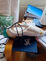 Handy Steam Cleaner, Doe-het-zelf en Bouw, Ophalen of Verzenden, Nieuw