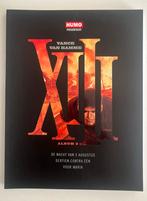 XIII - deel 3, nieuw ongelezen, Enlèvement ou Envoi, Neuf