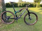 Canyon Lux CF SL 8.0 Pro Race MTB/VTT, Fietsen en Brommers, Fietsen | Mountainbikes en ATB, Gebruikt, Ophalen, Overige merken