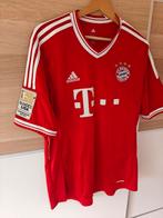 Tenue Bayern München  2013/2014, Ophalen of Verzenden, Shirt