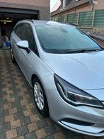 Opel Astra euro6b, Auto's, Opel, Voorwielaandrijving, Stof, 1093 cc, Particulier