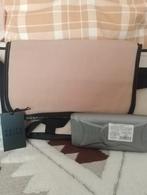 Nieuwe koeltas, Enlèvement, Neuf, Sac isotherme, Élément de refroidissement