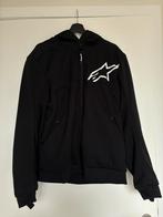 Alpinestars hoodie xxl, Ophalen