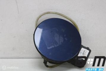 Tankklep VW Touran 1T LH5X 1T0809857F beschikbaar voor biedingen