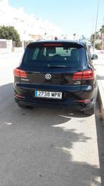 Auto te huur Alicante airport costa blanca Spanje, Auto's, Particulier, Te koop, Elektrische ramen