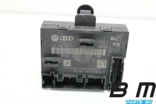 Portierregelapparaat linksvoor Audi A6 4G 4G8959793F, Auto-onderdelen, Overige Auto-onderdelen, Gebruikt