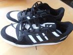 Schoenen adidas maat 45, Kleding | Heren, Schoenen, Nieuw, Ophalen of Verzenden, Adidas, Wit