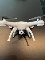 Drone pour débutants, Comme neuf, Électro, Avec caméra, Enlèvement ou Envoi