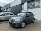 Citroën C3 Exclusive 1.4i *97.000Km* AUTOMAAT /Airco Gekeurd, Automaat, Bedrijf, C3, Boordcomputer