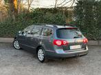 Volkswagen Passat 1.4TSI Benzine - Navigatie 11” !, Auto's, Volkswagen, Voorwielaandrijving, Euro 5, Stof, 4 cilinders