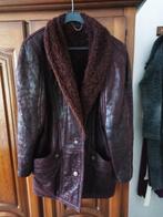 mantel, Kleding | Dames, Ophalen, Gedragen, Maat 38/40 (M), Overige kleuren