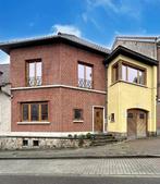 Maison à louer, Maison & Meubles, Enlèvement, Utilisé