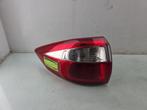 ACHTERLICHT LINKS Ford C-Max (DXA) (|AM5113405BE|), Gebruikt, Henry-Ford-Straße  1
50735  Köln, DE, Ford-Werke GmbH, Kunden@ford.com