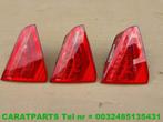 8T0945093C LED achterlicht a5 achter licht RS5 stoplicht S5, Gebruikt, Audi