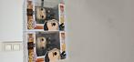 Walking dead funko pop, Ophalen, Nieuw